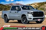 2026 Ram 1500 Crew Cab 4WD Pickup for sale #T36009 - photo 1