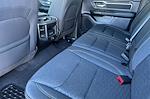 2026 Ram 1500 Crew Cab 4WD Pickup for sale #T36009 - photo 11