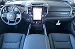 2026 Ram 1500 Crew Cab 4WD Pickup for sale #T36009 - photo 12
