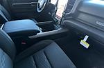 2026 Ram 1500 Crew Cab 4WD Pickup for sale #T36009 - photo 14