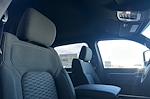 2026 Ram 1500 Crew Cab 4WD Pickup for sale #T36009 - photo 15