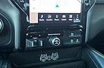 2026 Ram 1500 Crew Cab 4WD Pickup for sale #T36009 - photo 19