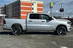 2026 Ram 1500 Crew Cab 4WD Pickup for sale #T36009 - photo 3
