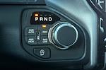 2026 Ram 1500 Crew Cab 4WD Pickup for sale #T36009 - photo 20