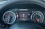 2026 Ram 1500 Crew Cab 4WD Pickup for sale #T36009 - photo 23