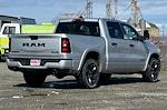 2026 Ram 1500 Crew Cab 4WD Pickup for sale #T36009 - photo 2