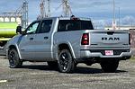 2026 Ram 1500 Crew Cab 4WD Pickup for sale #T36009 - photo 5