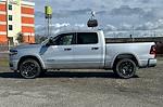 2026 Ram 1500 Crew Cab 4WD Pickup for sale #T36009 - photo 6