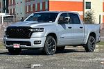 2026 Ram 1500 Crew Cab 4WD Pickup for sale #T36009 - photo 7