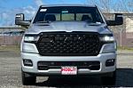 2026 Ram 1500 Crew Cab 4WD Pickup for sale #T36009 - photo 8