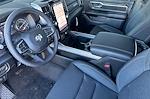 2026 Ram 1500 Crew Cab 4WD Pickup for sale #T36009 - photo 9