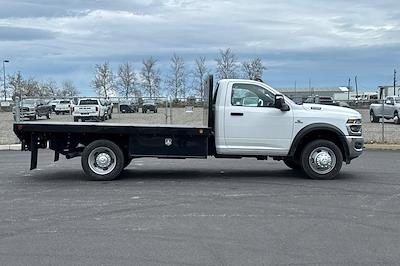 New 2026 Ram 5500 - photo 1