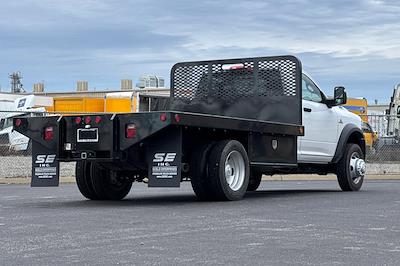 New 2026 Ram 5500 - photo 1