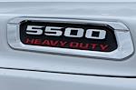 New 2026 Ram 5500 Regular Cab Flatbed Truck for sale #T36012 - photo 23
