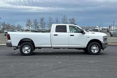 New 2026 Ram 2500 - photo 1