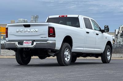 New 2026 Ram 2500 - photo 1