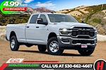 2026 Ram 2500 Crew Cab 4WD Pickup for sale #T36013 - photo 1