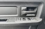 2026 Ram 2500 Crew Cab 4WD Pickup for sale #T36013 - photo 10