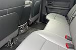 2026 Ram 2500 Crew Cab 4WD Pickup for sale #T36013 - photo 11