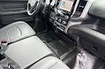 2026 Ram 2500 Crew Cab 4WD Pickup for sale #T36013 - photo 14