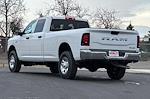 2026 Ram 2500 Crew Cab 4WD Pickup for sale #T36013 - photo 5