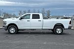 2026 Ram 2500 Crew Cab 4WD Pickup for sale #T36013 - photo 6