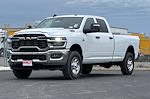 2026 Ram 2500 Crew Cab 4WD Pickup for sale #T36013 - photo 7
