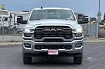 2026 Ram 2500 Crew Cab 4WD Pickup for sale #T36013 - photo 8
