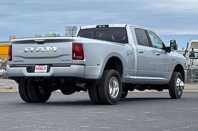 New 2026 Ram 3500 - photo 1