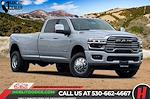 New 2026 Ram 3500 Laramie Crew Cab for sale #T36014 - photo 1