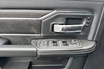 New 2026 Ram 3500 Laramie Crew Cab for sale #T36014 - photo 10