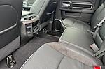 New 2026 Ram 3500 Laramie Crew Cab for sale #T36014 - photo 11