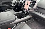 New 2026 Ram 3500 Laramie Crew Cab for sale #T36014 - photo 14
