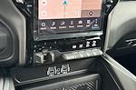 New 2026 Ram 3500 Laramie Crew Cab for sale #T36014 - photo 19