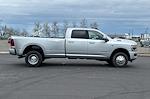 New 2026 Ram 3500 Laramie Crew Cab for sale #T36014 - photo 3