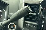 New 2026 Ram 3500 Laramie Crew Cab for sale #T36014 - photo 20