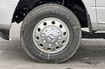 New 2026 Ram 3500 Laramie Crew Cab for sale #T36014 - photo 24