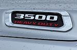 New 2026 Ram 3500 Laramie Crew Cab for sale #T36014 - photo 25