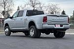 New 2026 Ram 3500 Laramie Crew Cab for sale #T36014 - photo 5