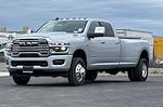 New 2026 Ram 3500 Laramie Crew Cab for sale #T36014 - photo 7