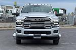 New 2026 Ram 3500 Laramie Crew Cab for sale #T36014 - photo 8