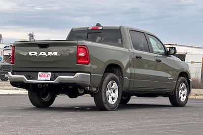 New 2026 Ram 1500 - photo 1