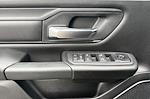 2026 Ram 1500 Crew Cab RWD Pickup for sale #T36015 - photo 10