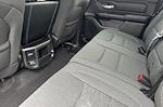 2026 Ram 1500 Crew Cab RWD Pickup for sale #T36015 - photo 11