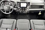 2026 Ram 1500 Crew Cab RWD Pickup for sale #T36015 - photo 12