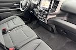 2026 Ram 1500 Crew Cab RWD Pickup for sale #T36015 - photo 14