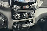 2026 Ram 1500 Crew Cab RWD Pickup for sale #T36015 - photo 18