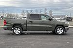 2026 Ram 1500 Crew Cab RWD Pickup for sale #T36015 - photo 3