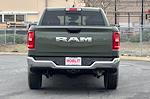 2026 Ram 1500 Crew Cab RWD Pickup for sale #T36015 - photo 4