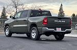 2026 Ram 1500 Crew Cab RWD Pickup for sale #T36015 - photo 5
